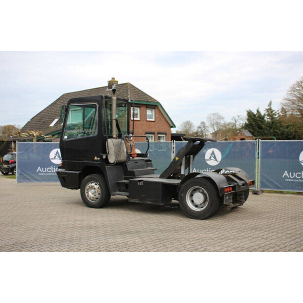 2006 Terberg YT182-49165311