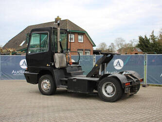 2006-terberg-yt182-1489758-49165311