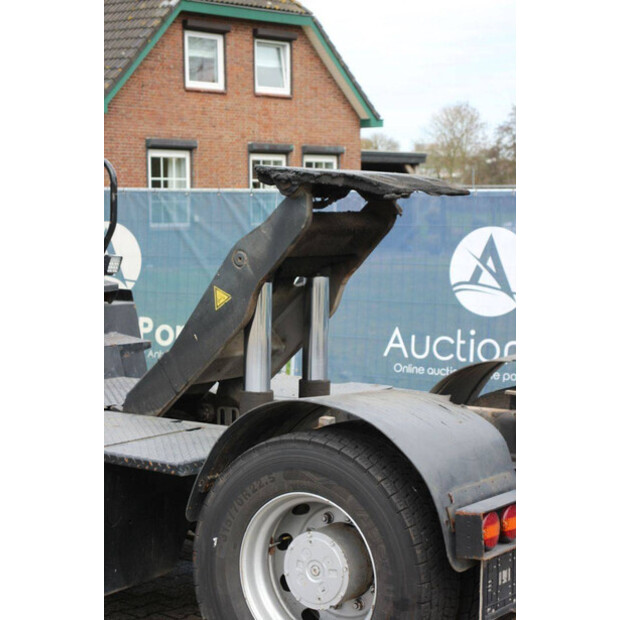 2006 Terberg YT182-49165312