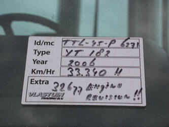 2006-terberg-yt182-1489758-49165313