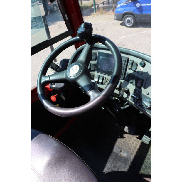 2021 تربيرغ YT193-49165339