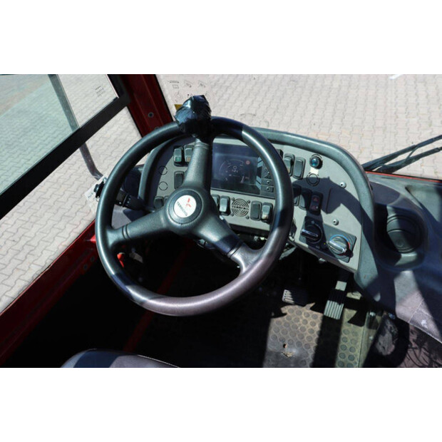 2021 تربيرغ YT193-49165342
