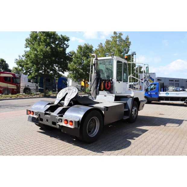 2019 Terberg YT180-49165358