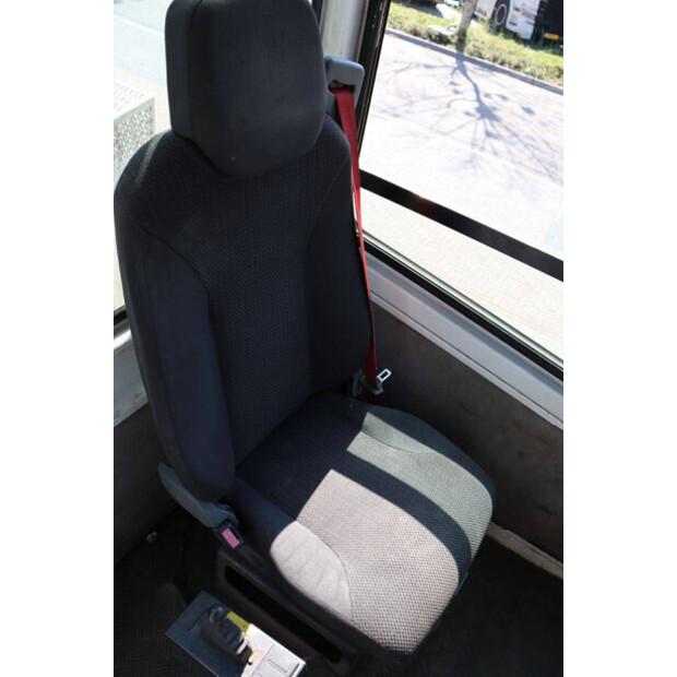 2019 Terberg YT180-49165377