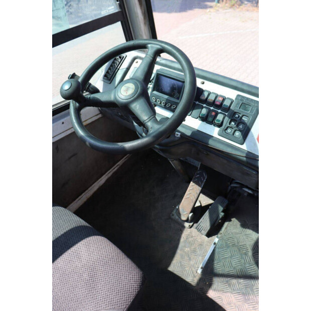 2019 Terberg YT180-49165378