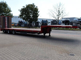 2017-nooteboom-mcos-48-03-49165430