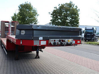 2017-nooteboom-mcos-48-03-49165432