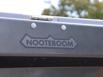 2017-nooteboom-mcos-48-03-49165434