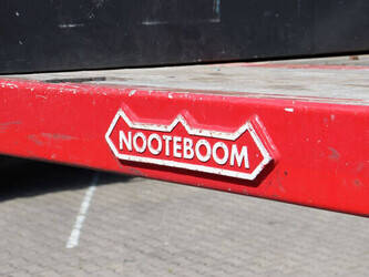 2017-nooteboom-mcos-48-03-49165440