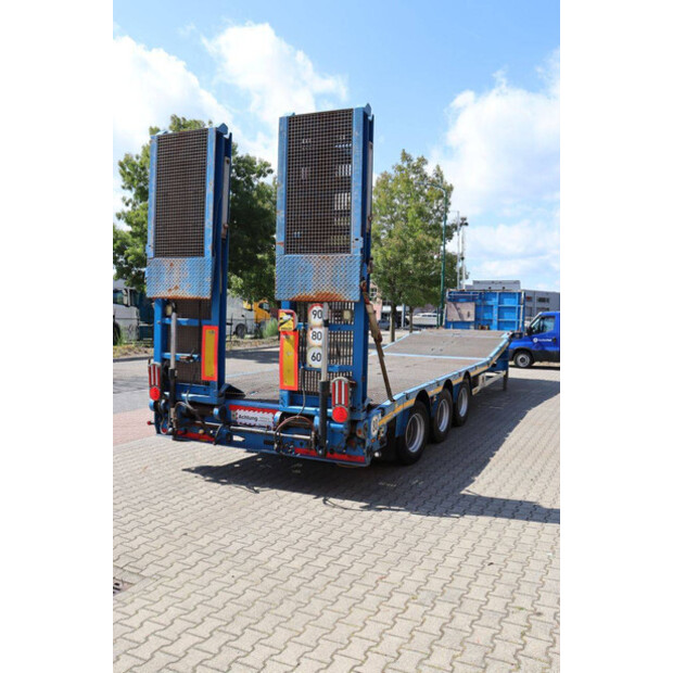2016 Faymonville Euromax-49165461