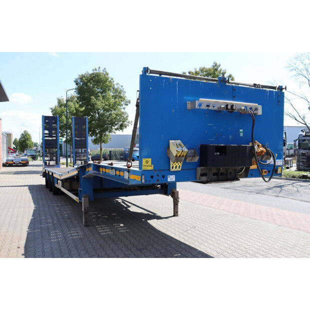 2016 Faymonville Euromax-49165463