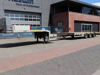2008-broshuis-31n5-49165493