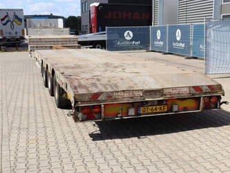 2008-broshuis-31n5-49165495