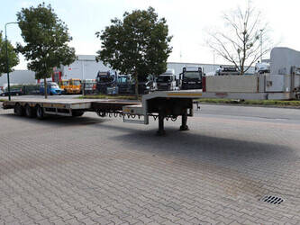 2008-broshuis-31n5-49165497