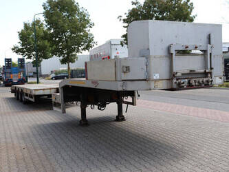 2008-broshuis-31n5-49165498
