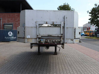 2008-broshuis-31n5-49165499
