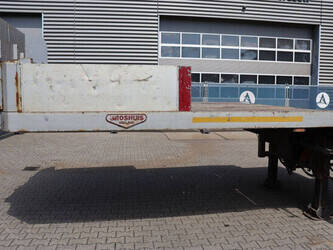 2008-broshuis-31n5-49165504