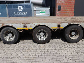 2008-broshuis-31n5-49165514