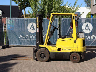 1998-hyster-1-75-49165523