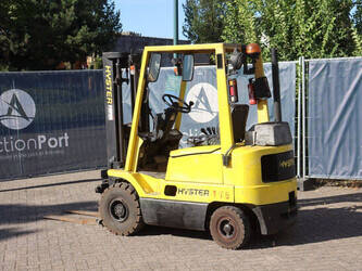 1998-hyster-1-75-49165524