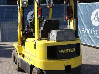 1998-hyster-1-75-49165525