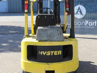 1998-hyster-1-75-49165526