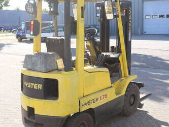 1998-hyster-1-75-49165527