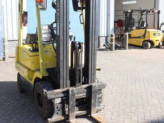 1998-hyster-1-75-49165528