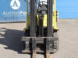 1998-hyster-1-75-49165529