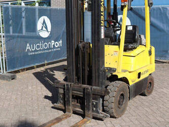 1998-hyster-1-75-49165530