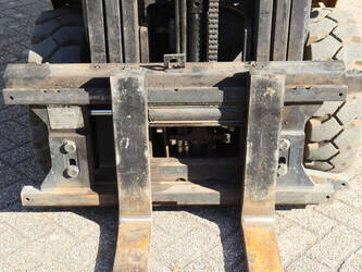 1998-hyster-1-75-49165533