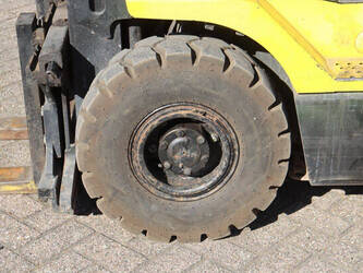 1998-hyster-1-75-49165535
