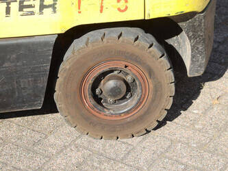 1998-hyster-1-75-49165536