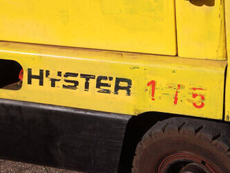 1998-hyster-1-75-49165537