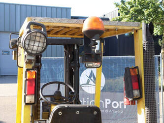 1998-hyster-1-75-49165538