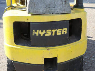 1998-hyster-1-75-49165539