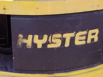 1998-hyster-1-75-49165540