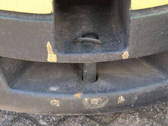 1998-hyster-1-75-49165541