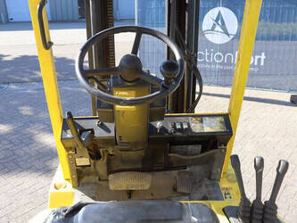 1998-hyster-1-75-49165542