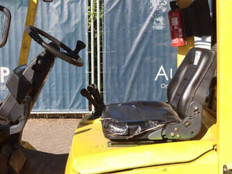 1998-hyster-1-75-49165543