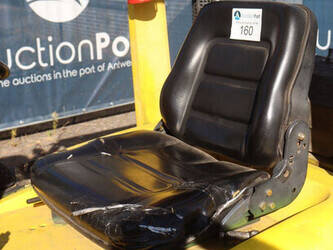 1998-hyster-1-75-49165544