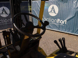 1998-hyster-1-75-49165545