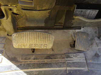 1998-hyster-1-75-49165546