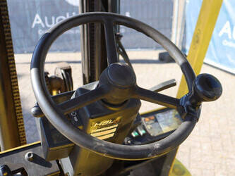 1998-hyster-1-75-49165547