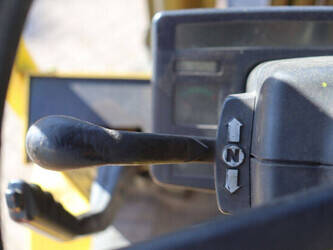1998-hyster-1-75-49165549