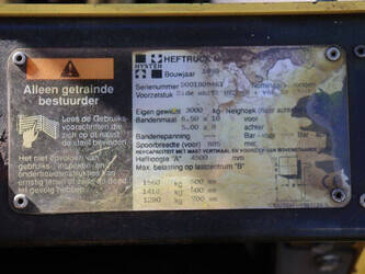 1998-hyster-1-75-49165551