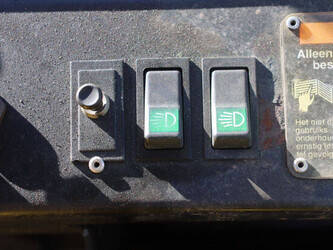 1998-hyster-1-75-49165552
