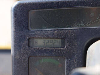 1998-hyster-1-75-49165553