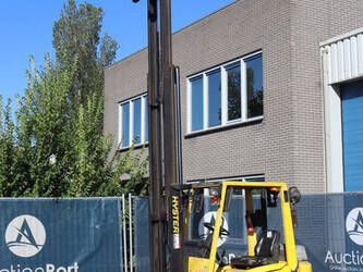 1998-hyster-1-75-49165554