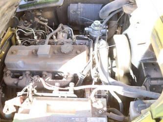 1998-hyster-1-75-49165557